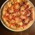 RISTORANTE&BAR ITALIANA ミア アンジェラ - 料理写真: