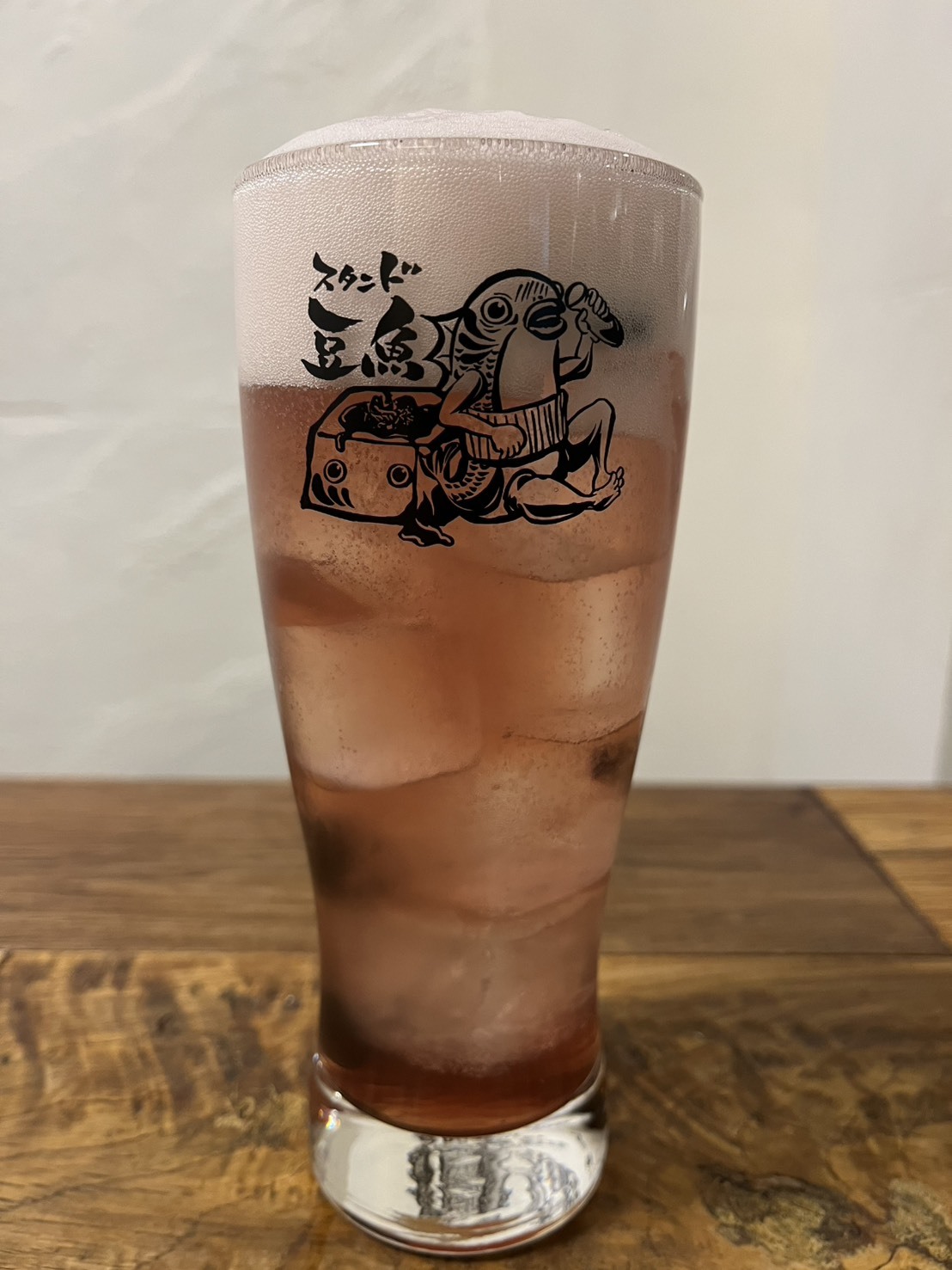 写真 : 豆腐と魚 豆魚 （マメザカナ） - 大阪難波/居酒屋 | 食べログ
