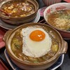 中華料理　大栄飯店