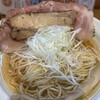 麺屋 優光 河原町