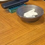 さけぼうず 旬仙 - ( ´Д`)y━･~~