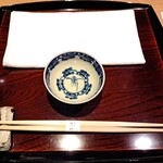 御幸町 田がわ - 