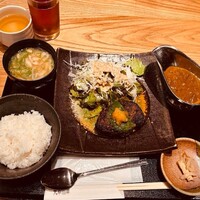 黒毛和牛専門 天の幸山の幸 淀屋橋店  - 