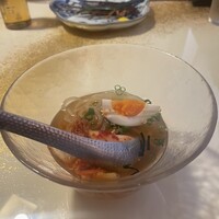 肉の匠 将泰庵 神田店 - 