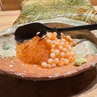 鮨 豊 - 