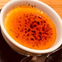 黒毛和牛専門 天の幸山の幸 淀屋橋店  - 
