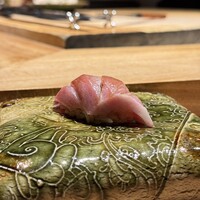 鮨 豊 - 