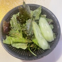 肉の匠 将泰庵 神田店 - 