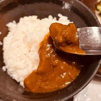 黒毛和牛専門 天の幸山の幸 淀屋橋店  - 