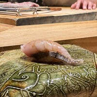 鮨 豊 - 