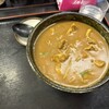 麺八