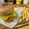 Jack37Burger