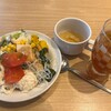 ヴィクトリアステーション 発寒店