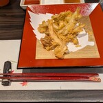 お料理さかなか - 