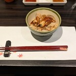 お料理さかなか - 