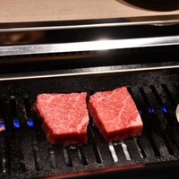 完全個室焼肉 GYU CHIBA - 