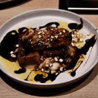 完全個室焼肉 GYU CHIBA - 