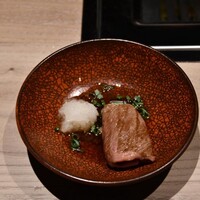 完全個室焼肉 GYU CHIBA - 