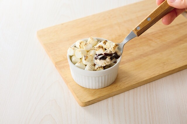 Shabu Shabu On Yasai Labi Senri Chuo Ten photo 4