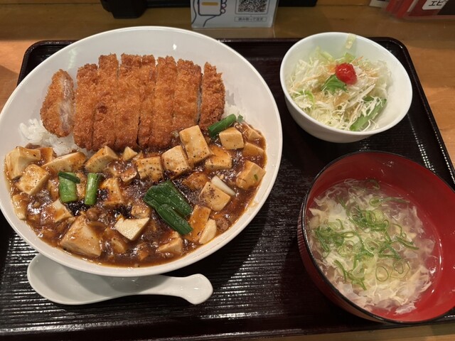 弁天町中国料理 あすか （【旧店名】なにわの台所 あすか） - 弁天町