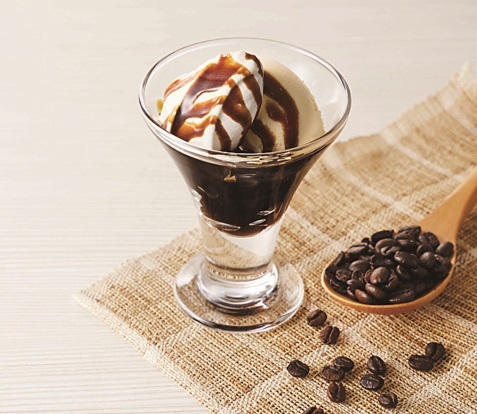 Shabu Shabu On Yasai Labi Senri Chuo Ten photo 5