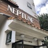 シーフードレストランネプチューン