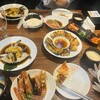 炭火焼肉・韓国料理 KollaBo - 料理写真:
