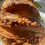 ベーカリーキッチン トムトム - 