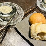 ビストロケンヂ - 