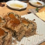 鮨NOBU - 