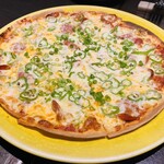 ビストロケンヂ - 