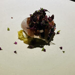 ビストロケンヂ - 