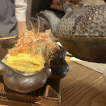 鮨NOBU - 