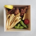 魚屋路 - 料理写真: