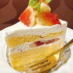 レニエ・グランメゾン - 