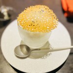 ビストロケンヂ - 