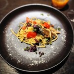 ビストロケンヂ - 