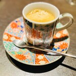 ビストロケンヂ - 