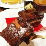 レニエ・グランメゾン - 