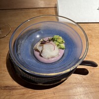 食幹 渋谷 - 