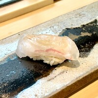 六緑 - 