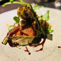 ビストロケンヂ - 