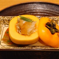 赤坂 渡なべ - 
