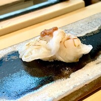 六緑 - 