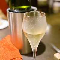 ビストロケンヂ - 