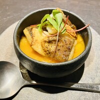 ビストロケンヂ - 