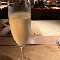 食幹 渋谷 - 