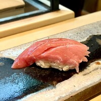六緑 - 