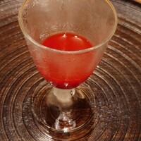 赤坂 渡なべ - 