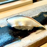 六緑 - 